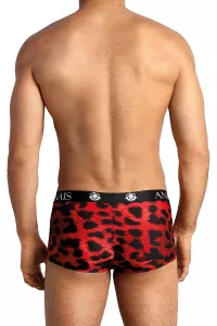 Boxer Savage 2