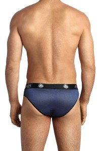 Intimo maschile- Anaïs for men- Slip- Naval- tentations.ch- Sexshop 2
