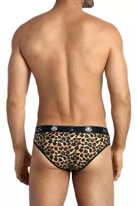 Unterwäsche Mann- Anaïs for men- Slip- Mercury- tentations.ch- Sexshop 2