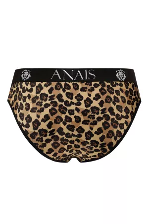Men's underwear- Anaïs for men- Briefs- Mercury- tentations.ch- Sexshop