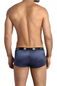 Boxer Naval 2