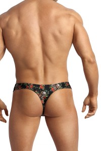 String Power - Anaïs for Men 2