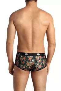 Shorty Power - Anaïs for Men 2