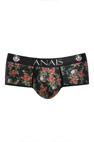 Shorty Power - Anaïs for Men