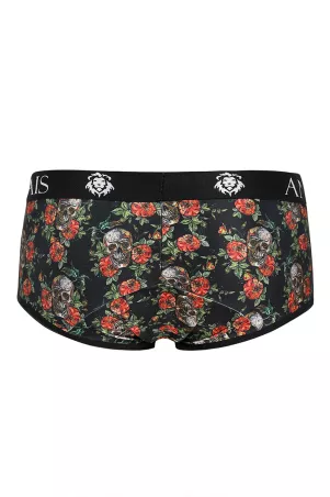 Shorty Power - Anaïs for Men