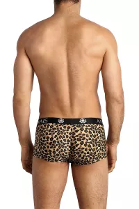 Boxer Mercury - Anaïs for Men 2