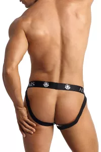 Jock Strap Mercury 2