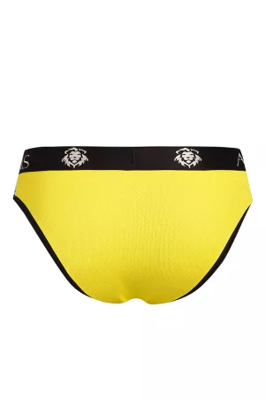 Unterwäsche Mann- Anaïs for men- Slip- Tokio- tentations.ch- Sexshop