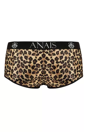 Shorty Mercury - Anaïs for Men