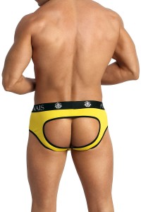 Jock Bikini Tokio 2