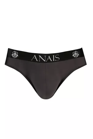 Men's underwear- Anaïs for men- Briefs- Petrol- tentations.ch- Sexshop