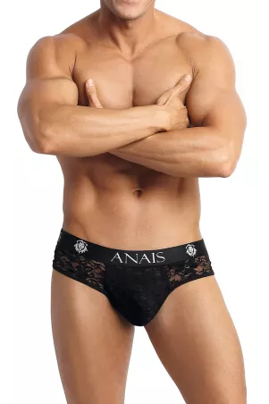 Jock Bikini Romance - Anaïs for Men