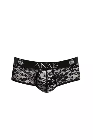 Jock Bikini Romance - Anaïs for Men