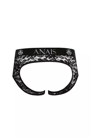 Jock Bikini Romance - Anaïs for Men