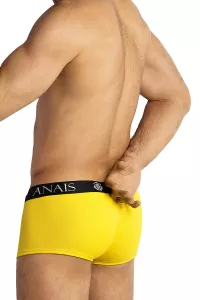 Boxer Tokio - Anaïs for Men 2