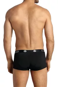 Boxer Petrol 2