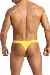 String Tokio - Anaïs for Men 2