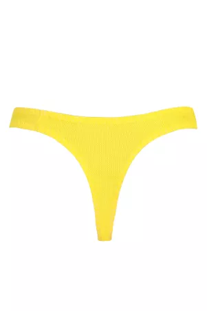Intimo maschile- Anaïs for men- Perizoma- Tokio- tentations.ch- Sexshop