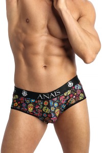 Jock Bikini Mexico - Anaïs for Men 2