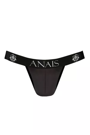 Jock Strap Petrol - Anaïs for Men