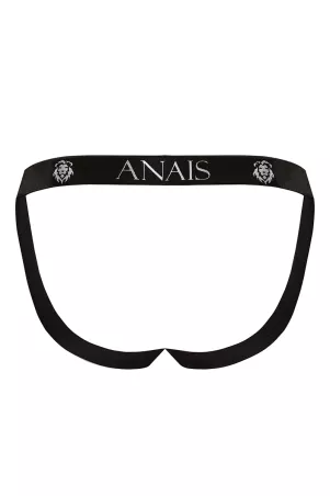 Jock Strap Petrol - Anaïs for Men