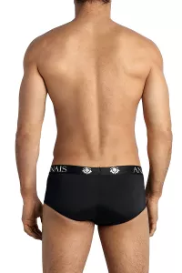 Shorty Petrol - Anaïs for Men 2