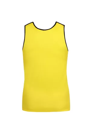 Tokio Tanktop