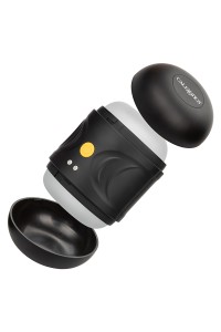 Double engine Masturbator Boundless 2