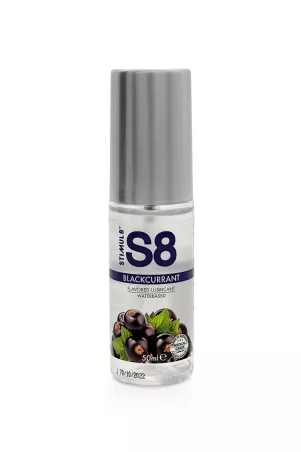 Cassi lubrificanti concentrati 50ml