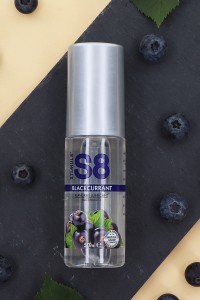 Cassi lubrificanti concentrati 50ml 2