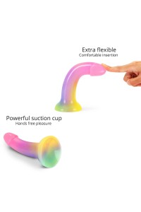 Dildolls Stargazer - Love to Love 2