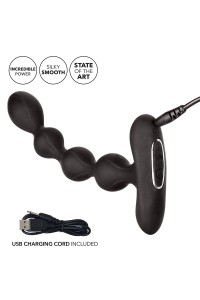 Slender Beads Eclipse Analstimulator 2