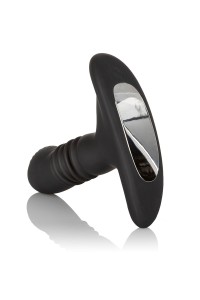 Stimulateur de prostate Eclipse Thrusting Probe 2