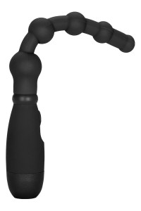 Booty Call Booty Flexer Analstimulator 2