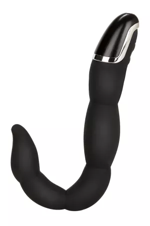 COLT Deep Flexer Prostatic Stimulator