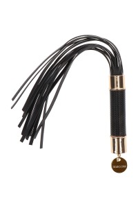 Statement Flogger Swift 2