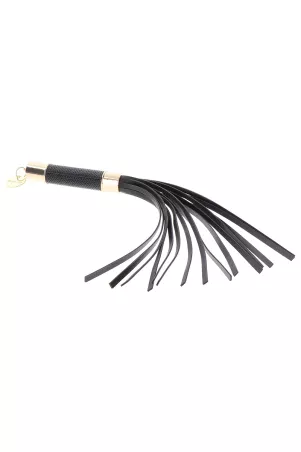 Swift Statement Flogger