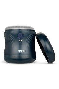 Vibratore recto verso 2