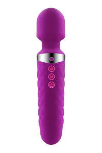 Vibrostab Be Wanded Fuchsia