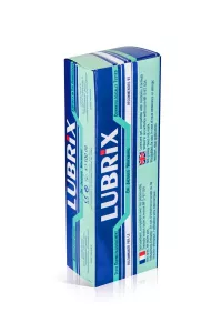 Gel intime Lubrix (100 ml) 2