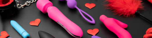 Sextoys