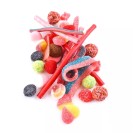 Confectionery