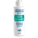 Nettoyants sextoys