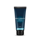 Crema per la masturbazione
