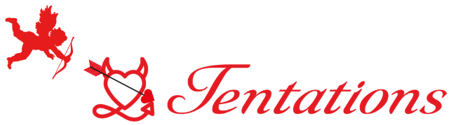 Tentations - Preprod