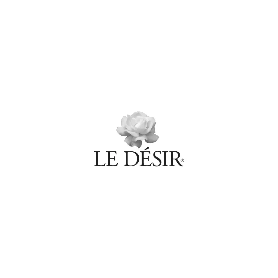 Le Désir