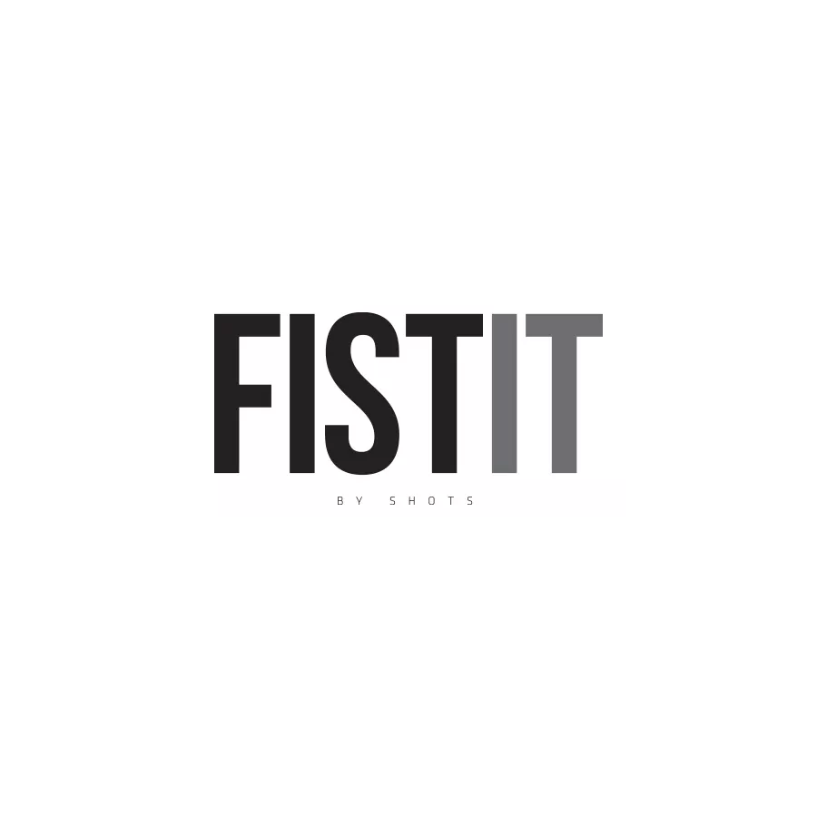 Fist-It