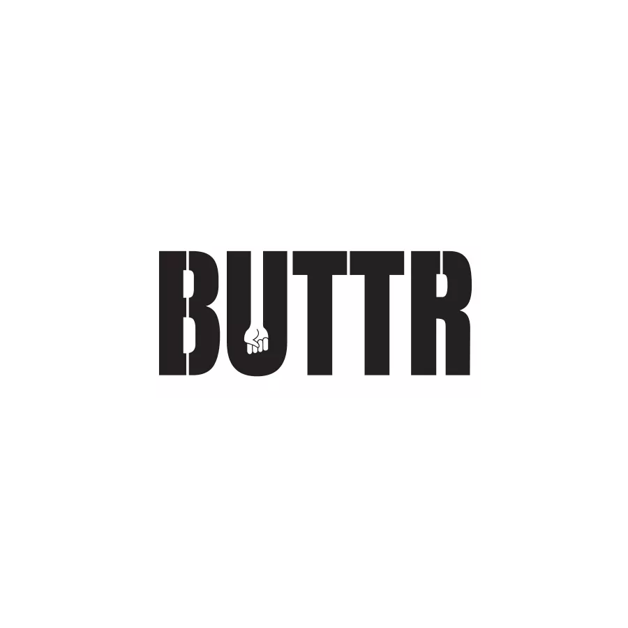 BUTTR