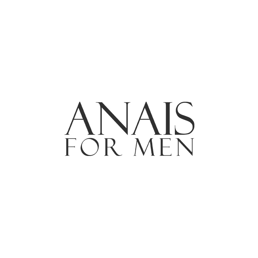 Anaïs for Men