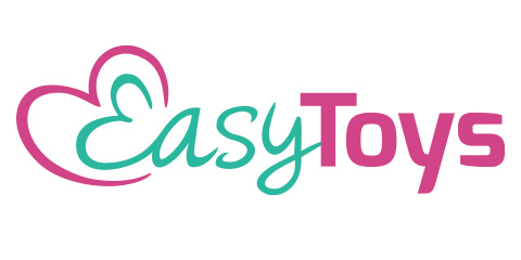 EasyToys